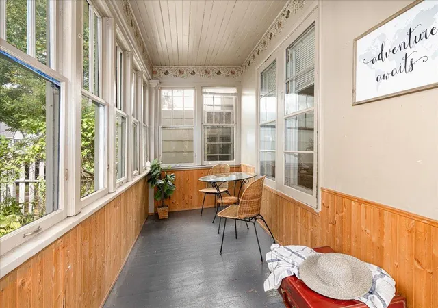 Photo 4 of Sale Pending at 604 E 11th Street, Duluth, MN 55805 | MLS# 7139119 | Listing updated on 2026-09-24