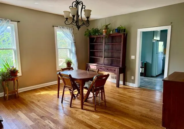 Photo 2 of Single family home for sale at 115 N Cedar St, Mabel, MN 55954 | MLS# 7139121 | Listing updated on 2026-09-05
