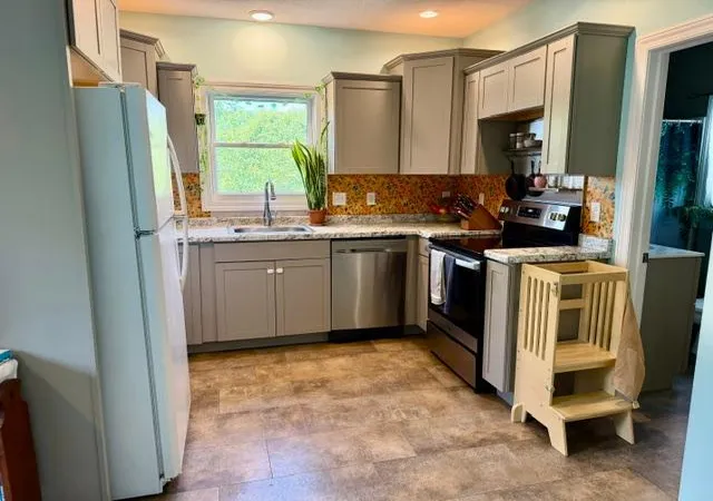 Photo 3 of Single family home for sale at 115 N Cedar St, Mabel, MN 55954 | MLS# 7139121 | Listing updated on 2026-09-05