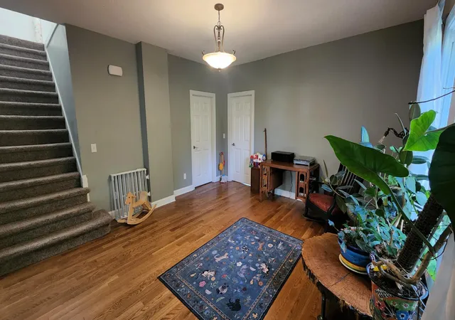 Photo 4 of Single family home for sale at 115 N Cedar St, Mabel, MN 55954 | MLS# 7139121 | Listing updated on 2026-09-05