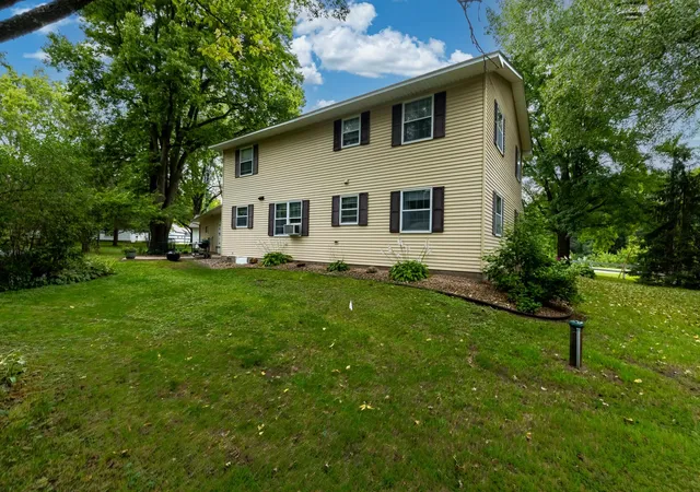 Photo 2 of Single family home for sale at 24412 Iona Ave, Morristown, MN 55052 | MLS# 7139122 | Listing updated on 2026-10-07
