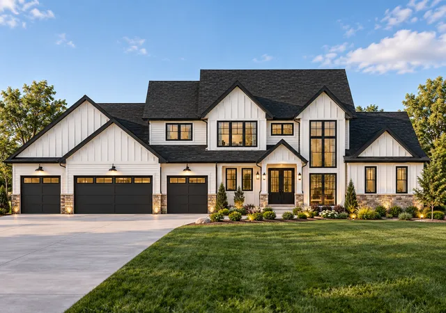 Photo 1 of Single family home for sale at 6697 Harlan Dr, Eden Prairie, MN 55346 | MLS# 7139123 | Listing updated on 2026-09-25