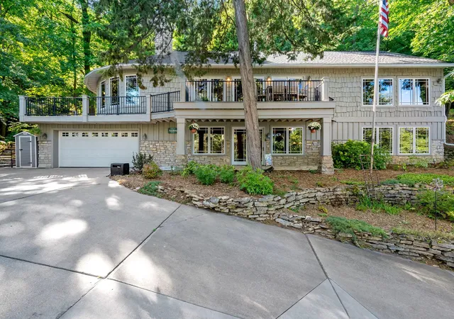 Single family home for sale at 4350 River Rd S, Afton, MN 55001 | MLS# 7139128