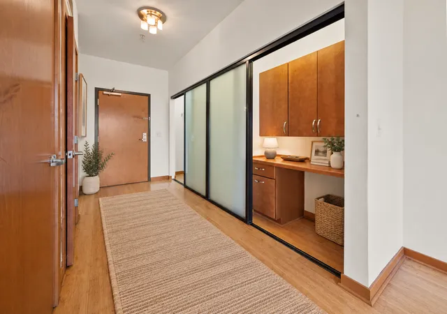 Photo 3 of Condo for sale at 15 E Franklin Ave #210, Minneapolis, MN 55404 | MLS# 7139132 | Listing updated on 2026-10-09