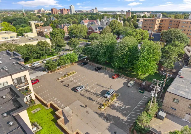 Photo 58 of Condo for sale at 15 E Franklin Ave #210, Minneapolis, MN 55404 | MLS# 7139132 | Listing updated on 2026-10-08