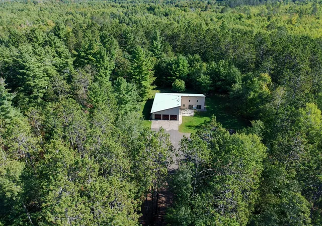 Photo 1 of Single family home for sale at 68144 Beaver Tail Rd, Askov, MN 55704 | MLS# 7139133 | Listing updated on 2026-09-21