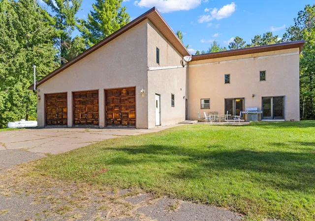 Photo 1 of Single family home for sale at 68144 Beaver Tail Rd, Askov, MN 55704 | MLS# 7139133 | Listing updated on 2026-10-21