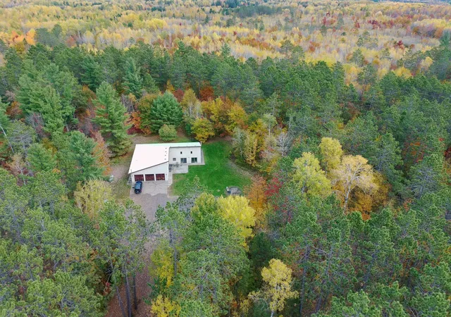 Photo 2 of Single family home for sale at 68144 Beaver Tail Rd, Askov, MN 55704 | MLS# 7139133 | Listing updated on 2026-10-21