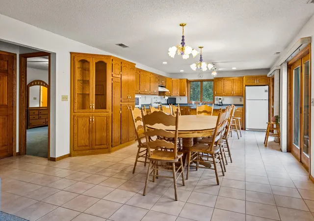 Photo 3 of Single family home for sale at 68144 Beaver Tail Rd, Askov, MN 55704 | MLS# 7139133 | Listing updated on 2026-09-21