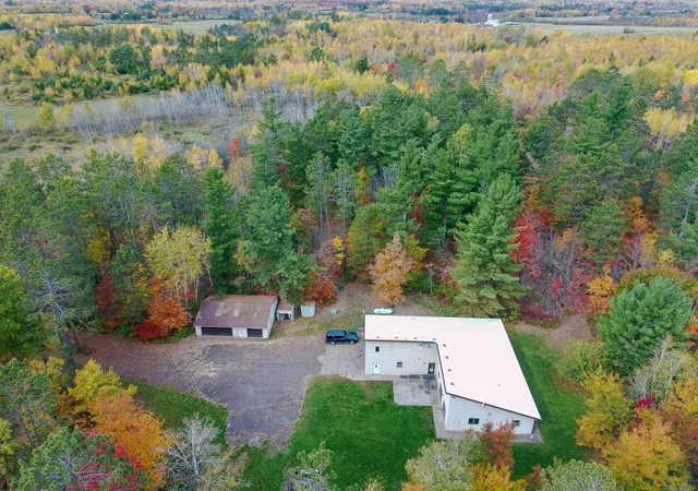 Photo 3 of Single family home for sale at 68144 Beaver Tail Rd, Askov, MN 55704 | MLS# 7139133 | Listing updated on 2026-10-21