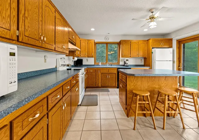 Photo 3 of Single family home for sale at 68144 Beaver Tail Rd, Askov, MN 55704 | MLS# 7139133 | Listing updated on 2026-09-21