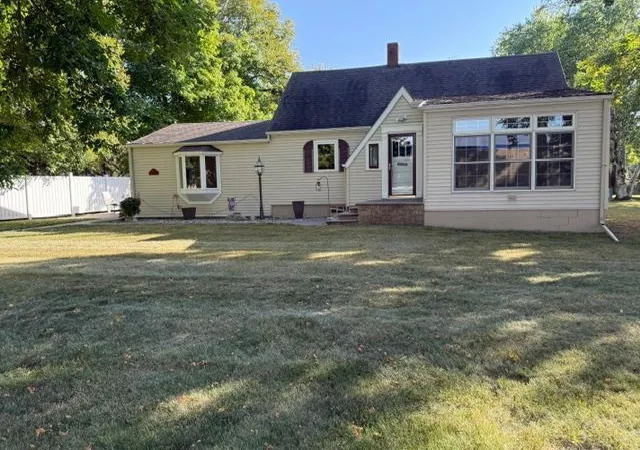 Photo 3 of Single family home for sale at 205 3rd Street W, Brandon, MN 56315 | MLS# 7139134 | Listing updated on 2026-10-05