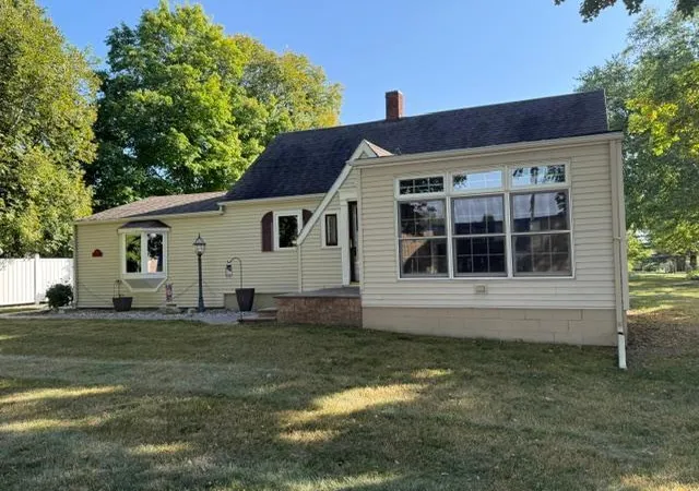 Photo 3 of Single family home for sale at 205 3rd Street W, Brandon, MN 56315 | MLS# 7139134 | Listing updated on 2026-10-05