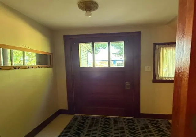 Photo 4 of Single family home for sale at 205 3rd Street W, Brandon, MN 56315 | MLS# 7139134 | Listing updated on 2026-10-05
