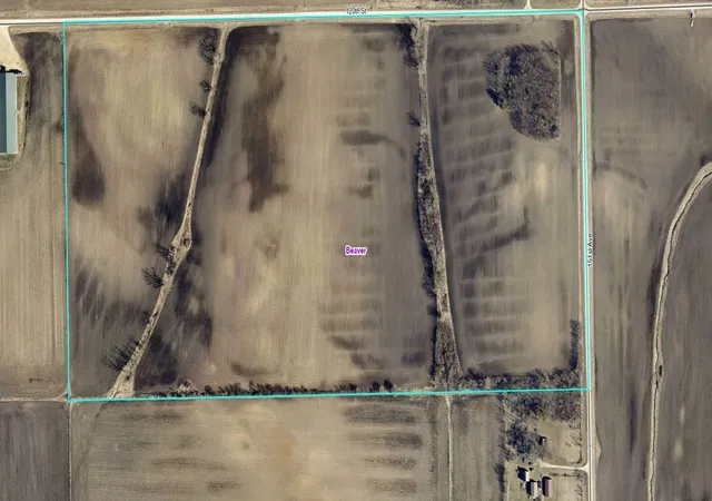 Photo 3 of Land for sale at 120th 120, Le Roy, MN 55951 | MLS# 7139135 | Listing updated on 2026-09-04