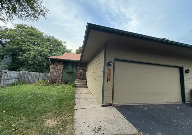 Photo 1 of Sale Pending at 12083 Butternut St Nw, Coon Rapids, MN 55448 | MLS# 7139138 | Listing updated on 2026-10-07