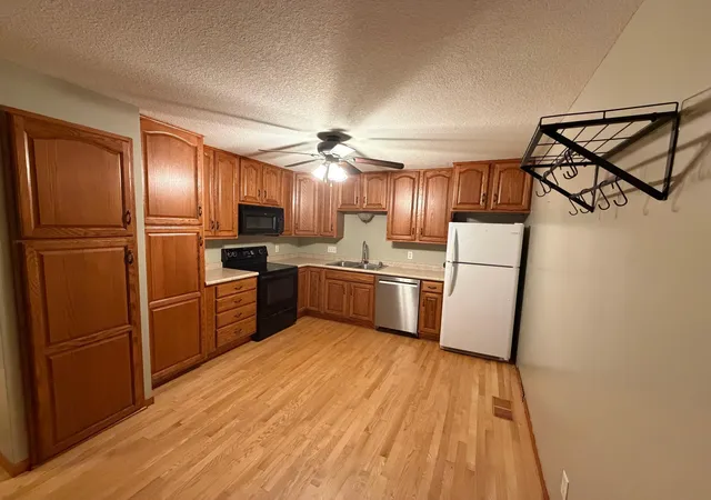 Photo 2 of Sale Pending at 12083 Butternut St Nw, Coon Rapids, MN 55448 | MLS# 7139138 | Listing updated on 2026-10-07