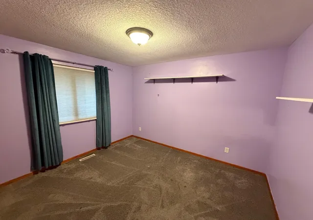 Photo 3 of Sale Pending at 12083 Butternut St NW, Coon Rapids, MN 55448 | MLS# 7139138 | Listing updated on 2026-10-07