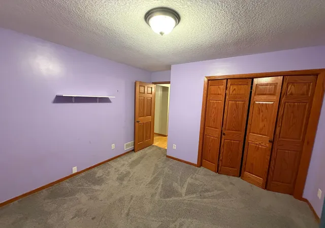 Photo 4 of Sale Pending at 12083 Butternut St NW, Coon Rapids, MN 55448 | MLS# 7139138 | Listing updated on 2026-10-07