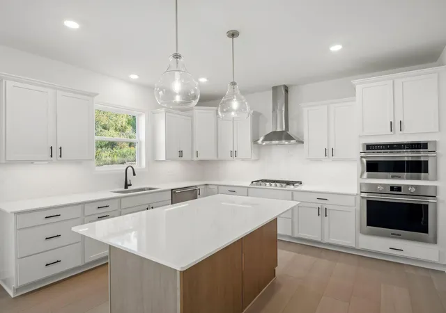 Photo 2 of Sale Pending at 1920 White Pine Way, Carver, MN 55315 | MLS# 7139142 | Listing updated on 2026-09-04