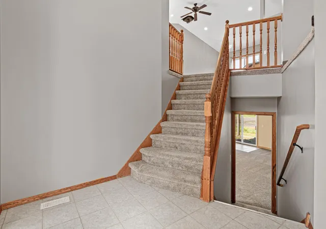 Photo 3 of Sale Pending at 12416 280th Avenue, Zimmerman, MN 55398 | MLS# 7139153 | Listing updated on 2026-09-24