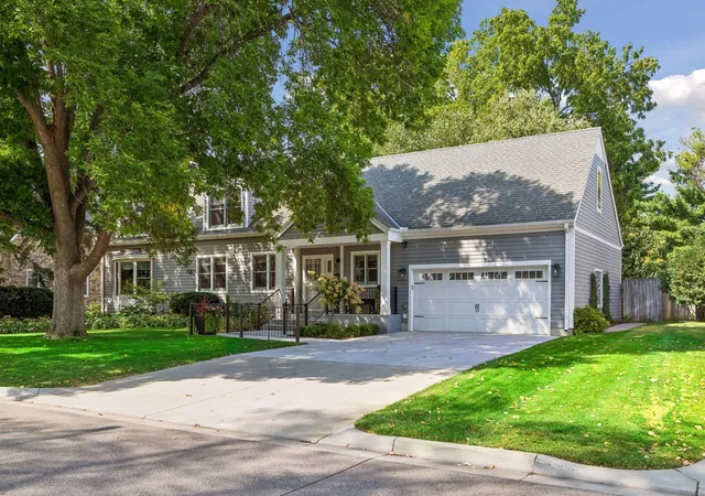 Photo 1 of Single family home for sale at 3808 W 55th Street, Edina, MN 55410 | MLS# 7139163 | Listing updated on 2026-10-06