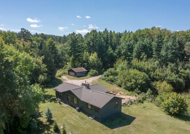 Photo 2 of Single family home for sale at 4175 County 71 NW, Hackensack, MN 56452 | MLS# 7139169 | Listing updated on 2026-09-22