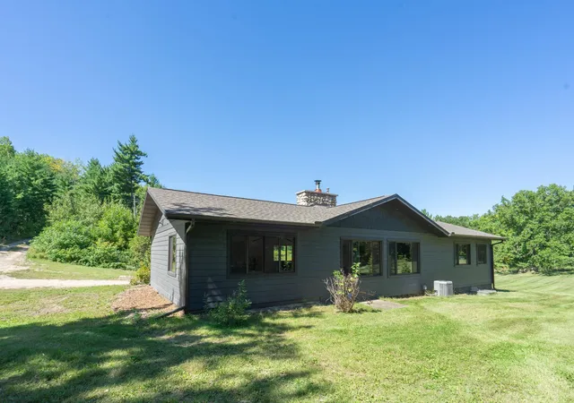 Photo 4 of Single family home for sale at 4175 County 71 NW, Hackensack, MN 56452 | MLS# 7139169 | Listing updated on 2026-09-22