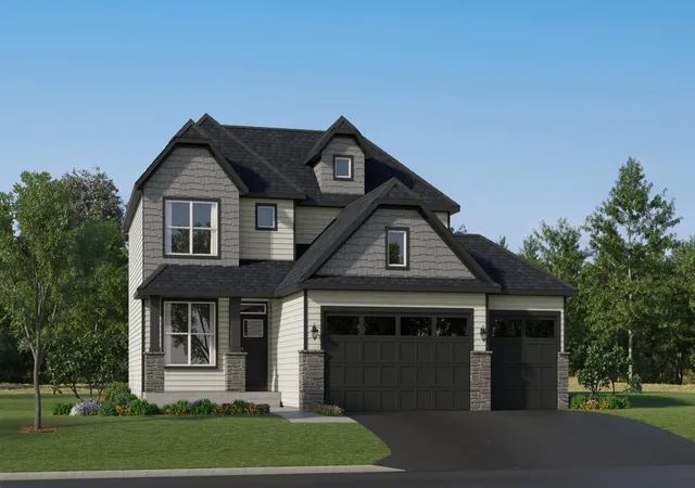 Photo 1 of Sale Pending at 819 Longmeadow Ln, Waconia, MN 55387 | MLS# 7139170 | Listing updated on 2026-09-04