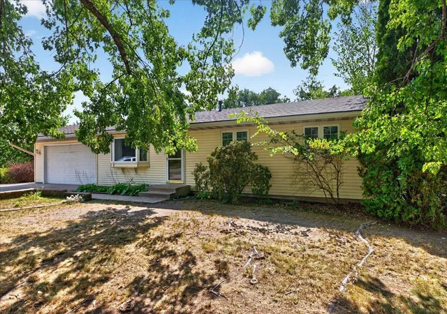 Photo 1 of Single family home for sale at 7640 171st Avenue Nw, Anoka, MN 55303 | MLS# 7139171 | Listing updated on 2026-09-05