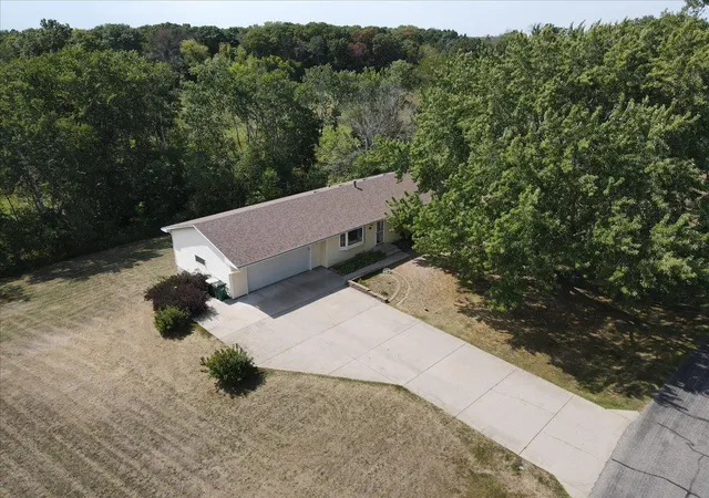 Photo 2 of Single family home for sale at 7640 171st Avenue Nw, Anoka, MN 55303 | MLS# 7139171 | Listing updated on 2026-09-05