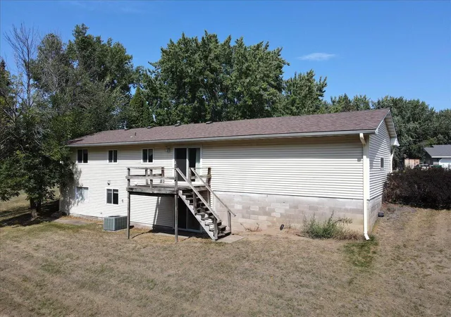 Photo 33 of Single family home for sale at 7640 171st Avenue Nw, Anoka, MN 55303 | MLS# 7139171 | Listing updated on 2026-09-05
