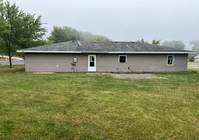 Photo 2 of Single family home for sale at 110 9th Street N, Atwater, MN 56209 | MLS# 7139172 | Listing updated on 2026-09-06