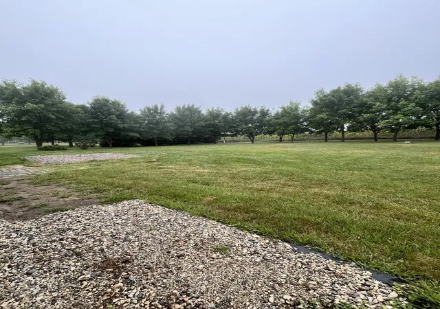 Photo 34 of Single family home for sale at 110 9th Street N, Atwater, MN 56209 | MLS# 7139172 | Listing updated on 2026-09-06