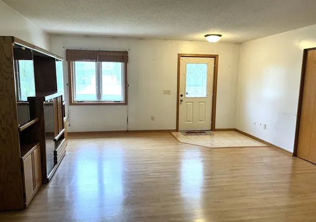 Photo 3 of Sale Pending at 110 9th Street N, Atwater, MN 56209 | MLS# 7139172 | Listing updated on 2026-10-11