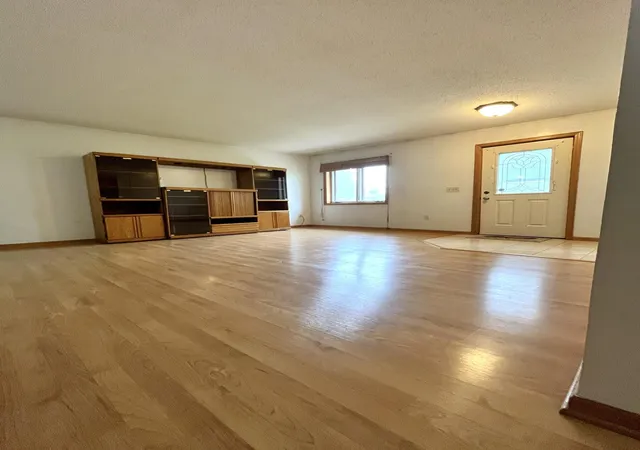 Photo 4 of Sale Pending at 110 9th Street N, Atwater, MN 56209 | MLS# 7139172 | Listing updated on 2026-10-11