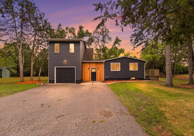 Photo 1 of Sale Pending at 920 Spring St, Clearwater, MN 55320 | MLS# 7139176 | Listing updated on 2026-10-09