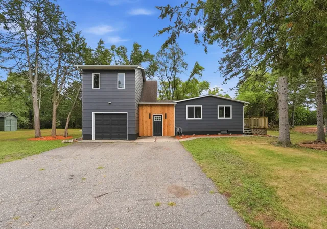 Photo 2 of Sale Pending at 920 Spring St, Clearwater, MN 55320 | MLS# 7139176 | Listing updated on 2026-10-09