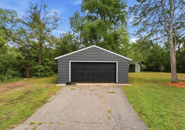 Photo 3 of Sale Pending at 920 Spring St, Clearwater, MN 55320 | MLS# 7139176 | Listing updated on 2026-10-09