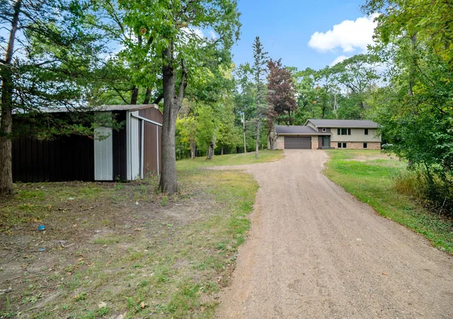 Photo 2 of Single family home for sale at 14818 219th Avenue Nw, Elk River, MN 55330 | MLS# 7139180 | Listing updated on 2026-10-02