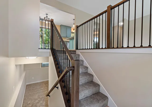 Photo 3 of Single family home for sale at 14818 219th Avenue Nw, Elk River, MN 55330 | MLS# 7139180 | Listing updated on 2026-10-02