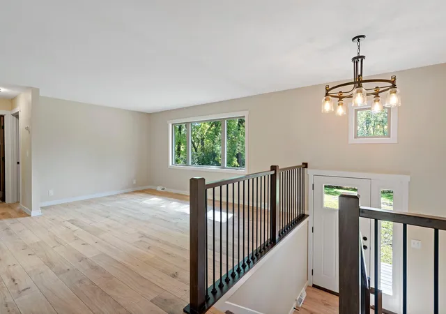 Photo 3 of Single family home for sale at 14818 219th Avenue NW, Elk River, MN 55330 | MLS# 7139180 | Listing updated on 2026-10-02