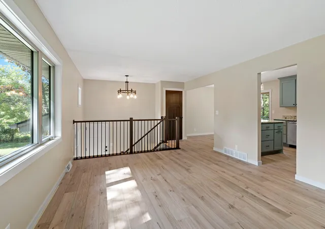 Photo 4 of Single family home for sale at 14818 219th Avenue NW, Elk River, MN 55330 | MLS# 7139180 | Listing updated on 2026-10-02