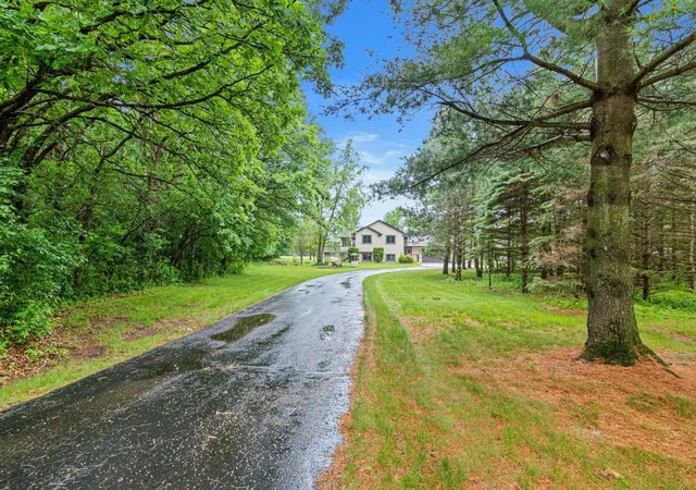 Photo 2 of Single family home for sale at 160 196th Drive Nw, Elk River, MN 55330 | MLS# 7139183 | Listing updated on 2026-09-17