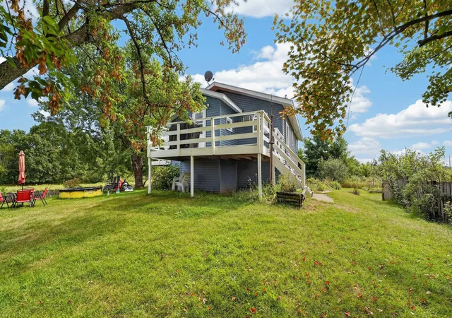 Photo 3 of Single family home for sale at 45620 Grand Ave, Harris, MN 55032 | MLS# 7139187 | Listing updated on 2026-09-05