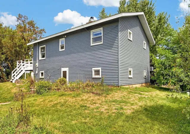 Photo 3 of Single family home for sale at 45620 Grand Ave, Harris, MN 55032 | MLS# 7139187 | Listing updated on 2026-09-05