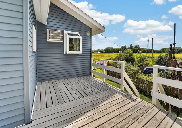 Photo 4 of Single family home for sale at 45620 Grand Ave, Harris, MN 55032 | MLS# 7139187 | Listing updated on 2026-09-05
