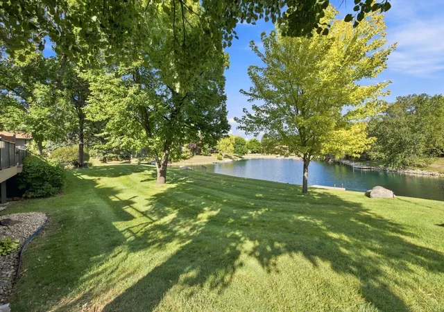 Photo 28 of Sale Pending at 2708 S 27th Street, Fargo, ND 58103 | MLS# 7139189 | Listing updated on 2026-09-08