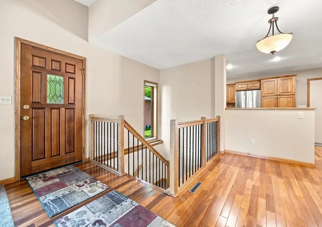 Photo 2 of Sale Pending at 2708 S 27th Street, Fargo, ND 58103 | MLS# 7139189 | Listing updated on 2026-09-08