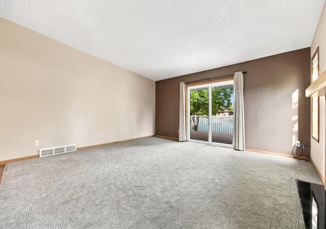 Photo 3 of Sale Pending at 2708 S 27th Street, Fargo, ND 58103 | MLS# 7139189 | Listing updated on 2026-09-08